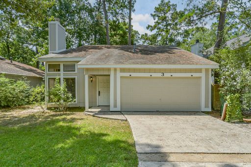 Offered By Precision Realty & Management, LLC – photo 1