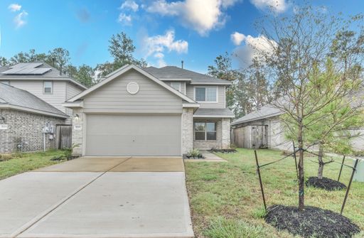 Offered by Precision Realty and Management LLC – photo 1