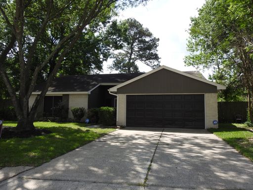 Offered by Precision Realty & Management, LLC!! – photo 1