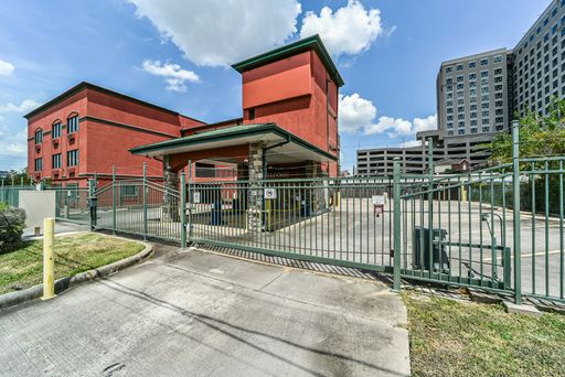 Offered by Precision Realty & Management, LLC!! – photo 1