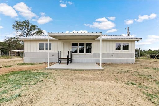 10291 Ferrill Creek Road – photo 1