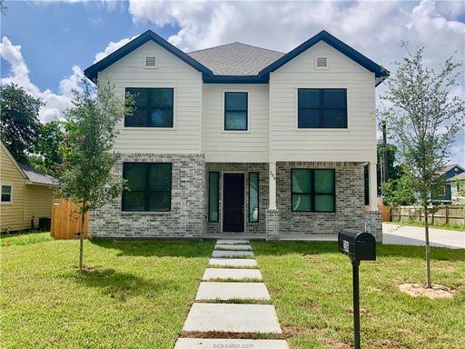 206 Fidelity Street- West Park – photo 1