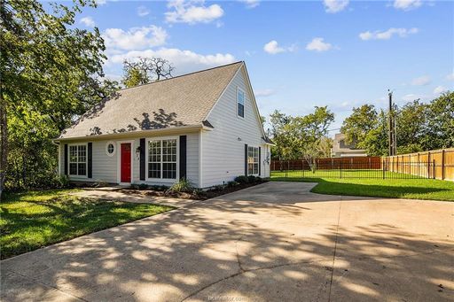 204 Timber Street – photo 1