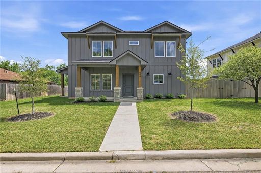 608 Banks – photo 1