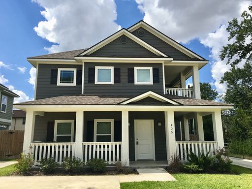 105 Park Place – photo 1