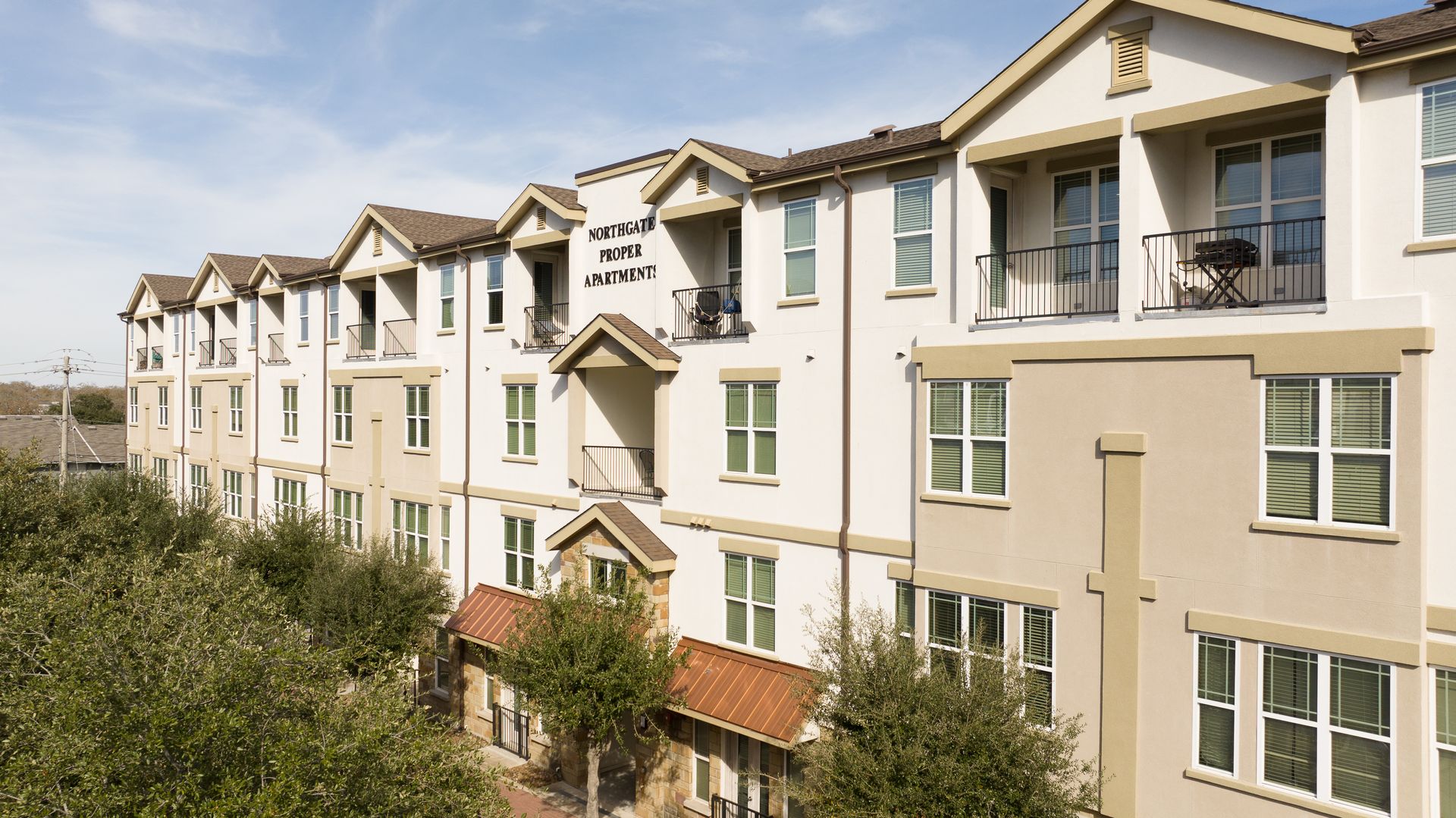 College Station Apartment: 424 Tauber St