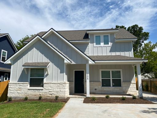 110 A Richards – photo 1