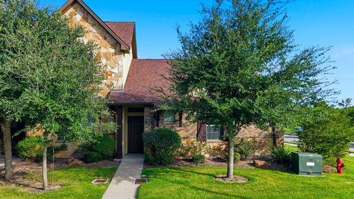 312 Newcomb Lane – photo 1