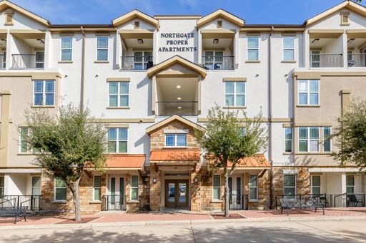 Northgate Proper – photo 1
