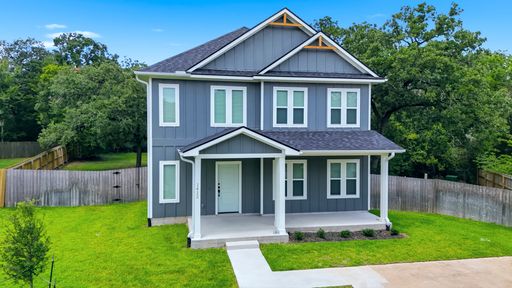 1412 Magnolia – photo 1