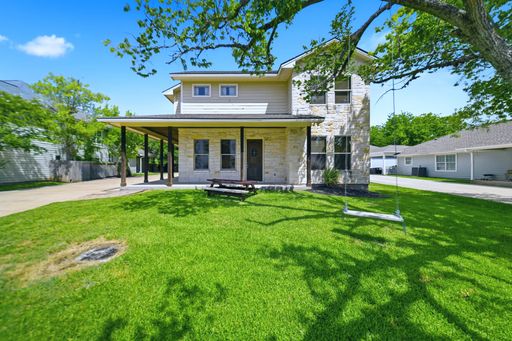 307 Fidelity Street – photo 1