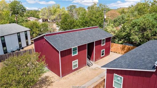 1502 Alpine Circle #D – photo 1