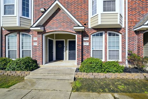 1198 Jones Butler Road #2907 – photo 1