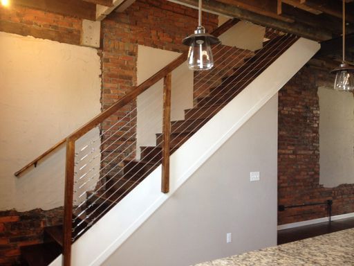 1320 W. MARKET ST. SUITE 10 YORK, PA 17404 ***MARKET STREET LOFTS*** 2 Bedroom 1 Bath in West York – photo 1