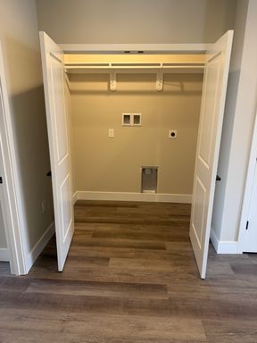 3904 TUNNEL HILL RD. APT. 101 YORK, PA 17408 / MOVE-IN RENT SPECIAL! **SALEM RUN APARTMENTS** – photo 1