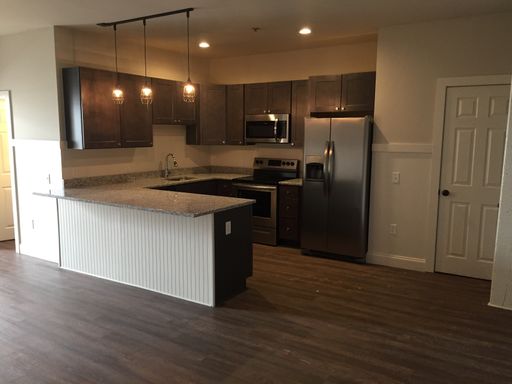 238 N. GEORGE ST, UNIT 206, YORK, PA 17401 ***PULLMAN APARTMENTS*** – photo 1