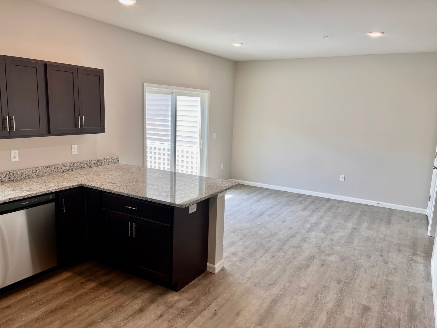 Wrightsville Townhome: 12-30 Riverview Drive
