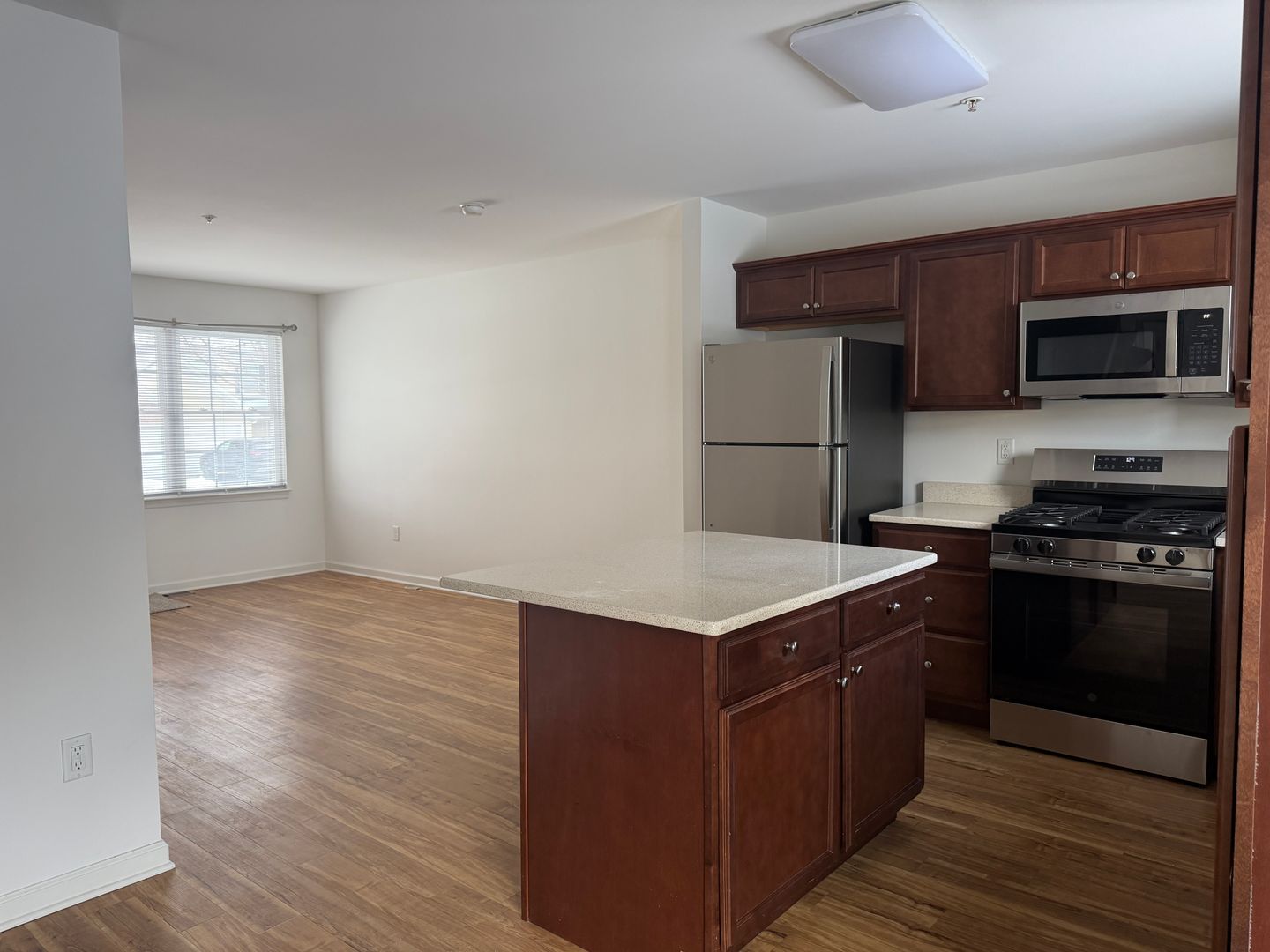 Wrightsville Townhome: 10, 12 Creekside Drive