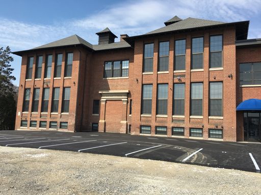 20 SIGSBEE AVE. SUITE #106 YORK, PA 17404 ***FLATS ON SIGSBEE*** – photo 1