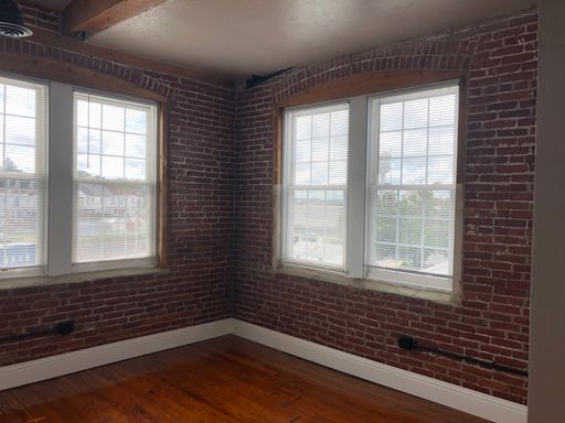 1410 MONROE ST. SUITE O YORK, PA 17404 ***M-STREET SUITES*** – photo 1