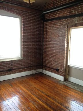 1410 MONROE ST. SUITE M YORK, PA 17404*** WEST YORK***2 bedroom – photo 1