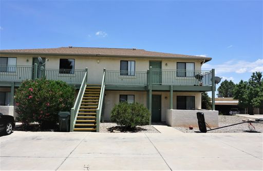 4410 Buena Loma Way Unit B – photo 1