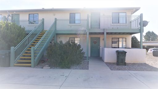 4410 Buena Loma Way Unit D – photo 1