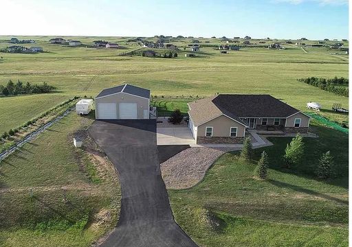 House For Lease – photo 1
