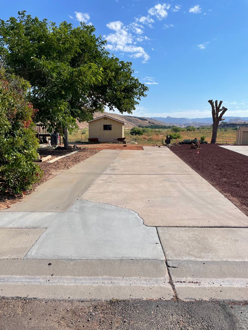 23A Quail Creek, Hurricane, UT 84737