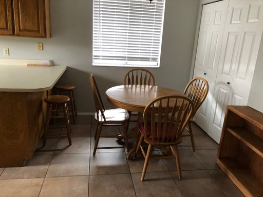 Cozy Condo in Village Park – photo 1