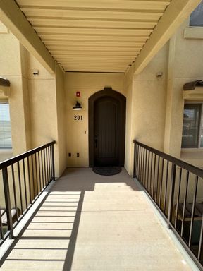 Beautiful Home in Estancia – photo 1