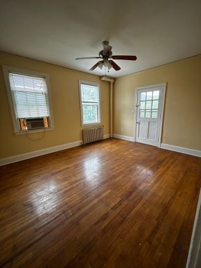1236 W Main Street, 110