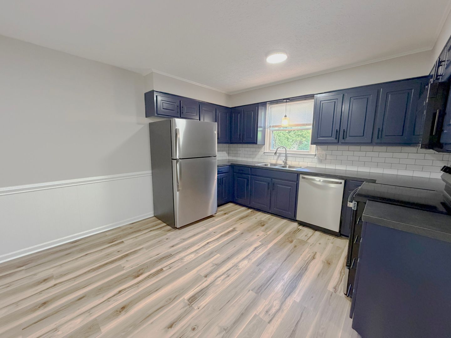 Danville House: 249 Iris Lane