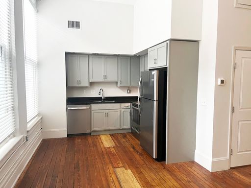 1 Bed/1 Bath All Inclusive Apartment – photo 1
