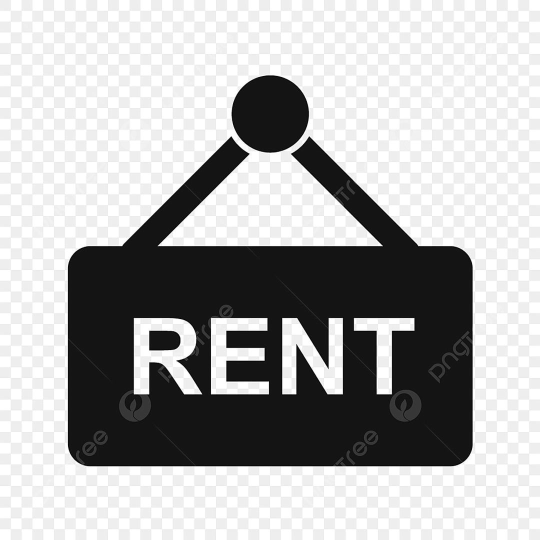 Waterloo Apartment: 1515 1/2 Franklin St