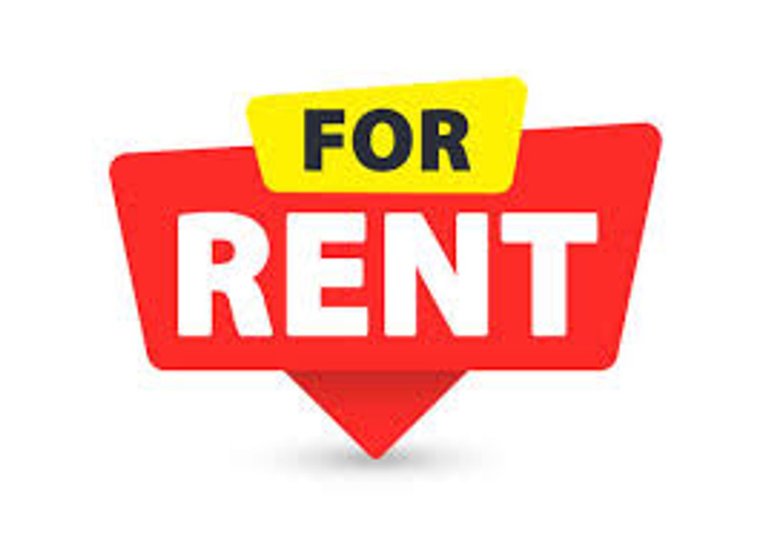 Waterloo Apartment: 225 Allen St - Apt 5