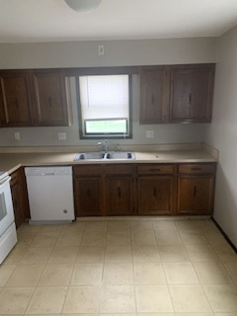 400 3rd Ave SW - Unit 3