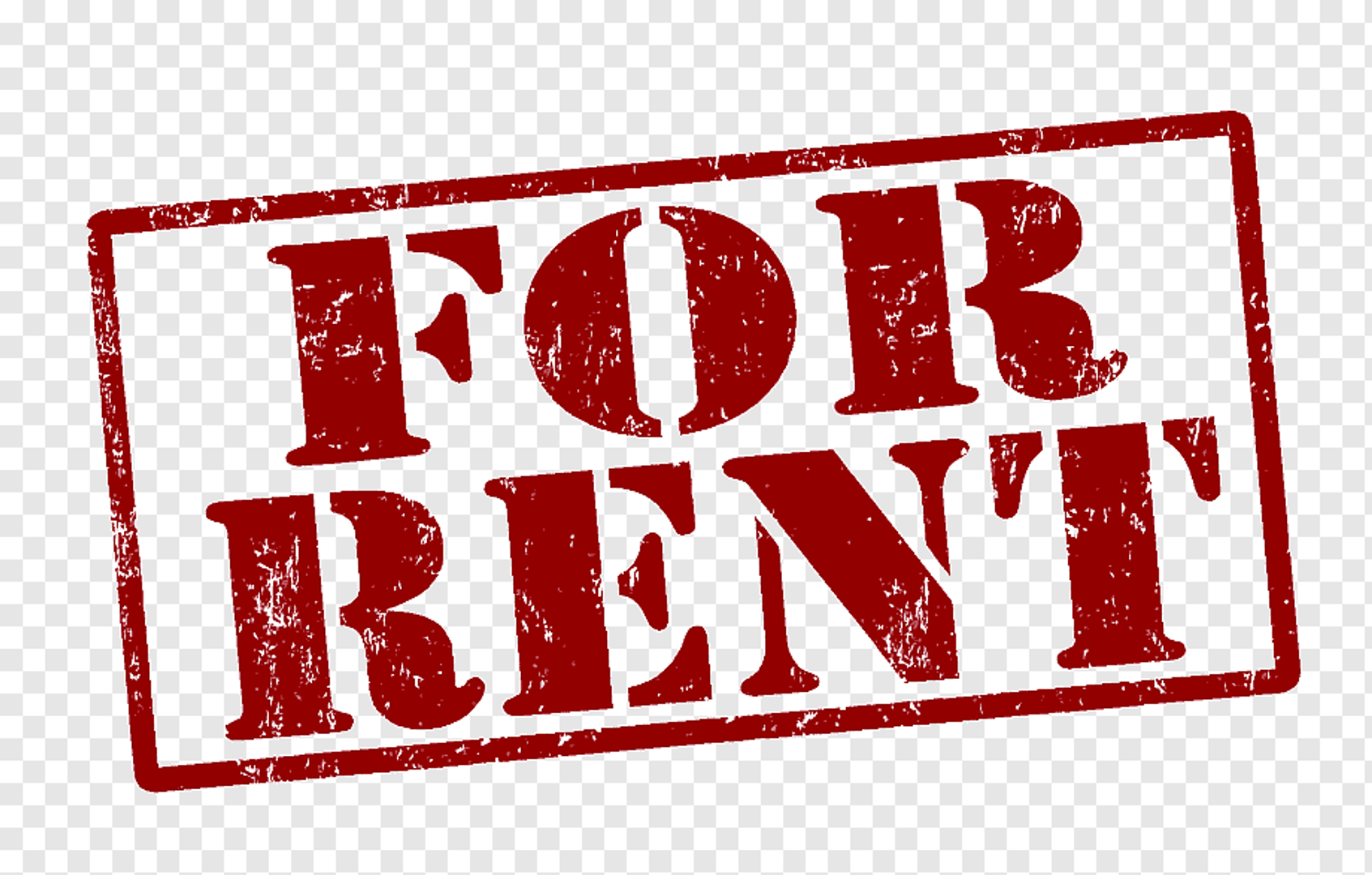 Waterloo Apartment: 305 1/2 Ricker St - Apt 1