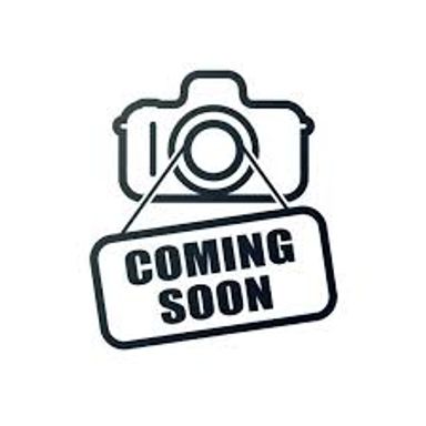 209 Estelle St - Apt B4