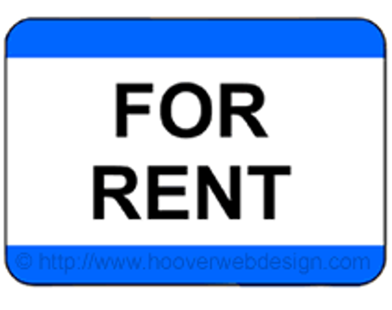 Waterloo Apartment: 43 Mulberry St