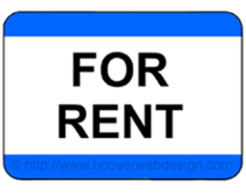 Ground Floor 1 BR Includes Utilities! – photo 1