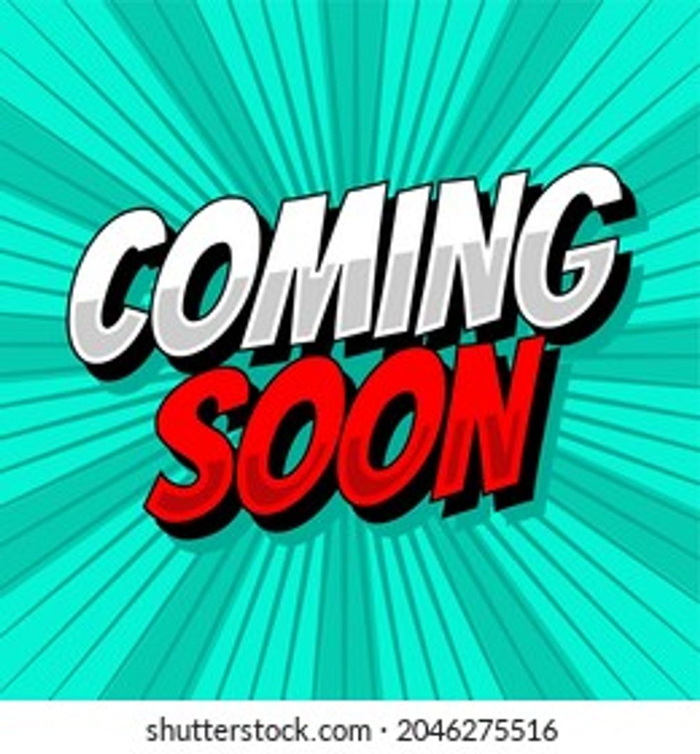 Waterloo Apartment: 3961 Logan Ave - Apt 3