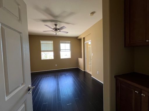 20408 Paseo Cresta, Northridge, CA 91326