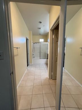 20408 Paseo Cresta, Northridge, CA 91326