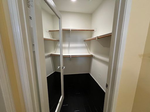 20408 Paseo Cresta, Northridge, CA 91326