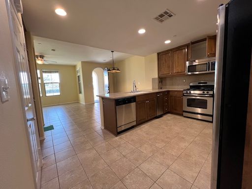 20408 Paseo Cresta, Northridge, CA 91326