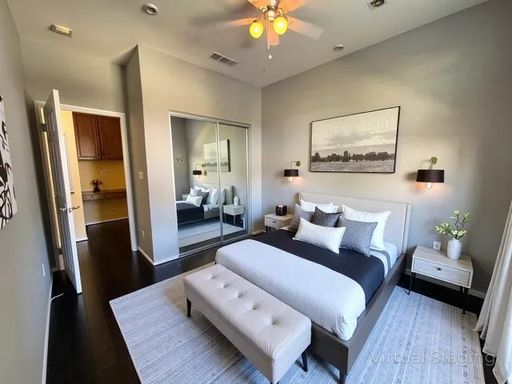 20408 Paseo Cresta, Northridge, CA 91326