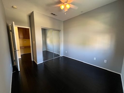 20408 Paseo Cresta, Northridge, CA 91326