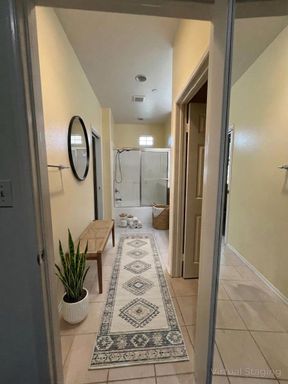 20408 Paseo Cresta, Northridge, CA 91326