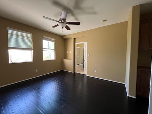 20408 Paseo Cresta, Northridge, CA 91326